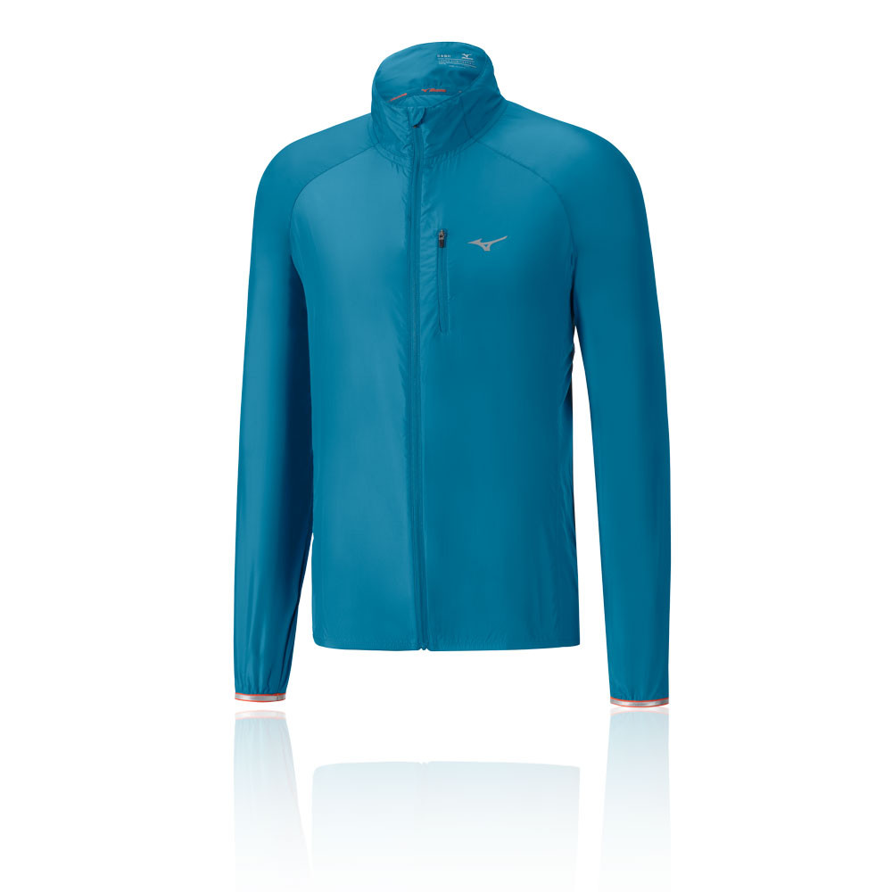 mizuno impermalite f20 trousers