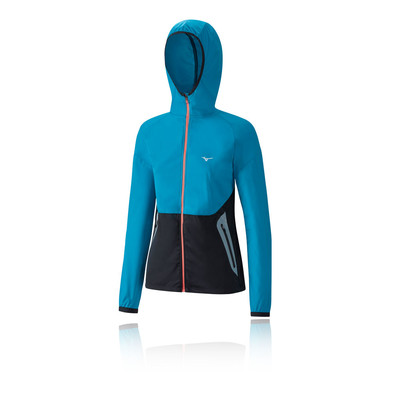 mizuno static bt tight