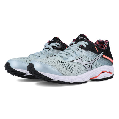 mizuno wave ultima 15 donna rosse
