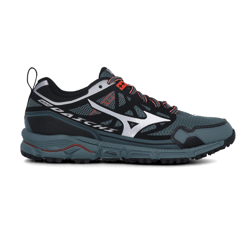 mizuno españa contacto