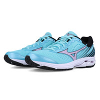 scarpe mizuno rider