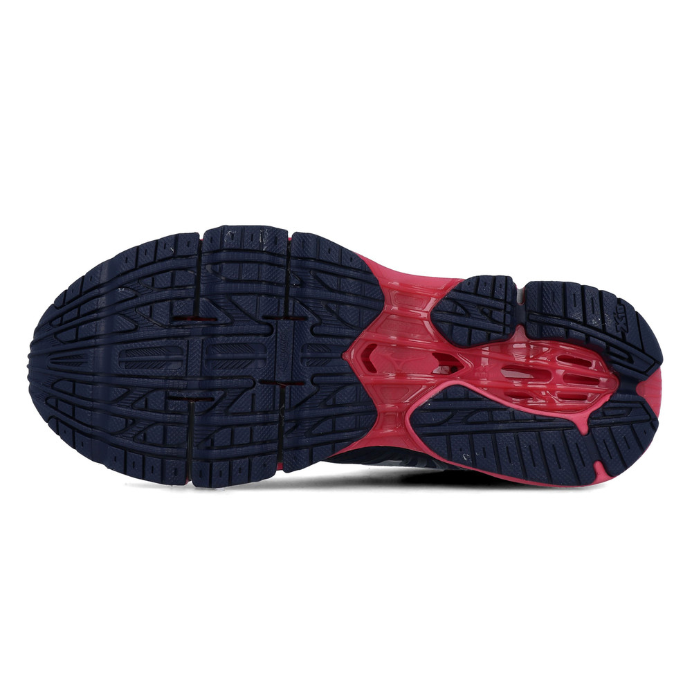 mizuno wave prophecy 6 donna prezzo basso