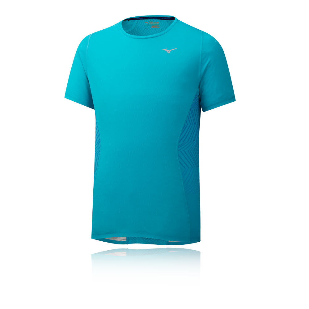 t shirt under armour donna