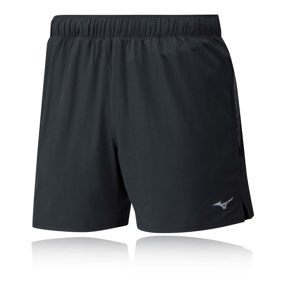 Pantalones cortos deportivos para Hombre Raw Edge Jogger Marca find