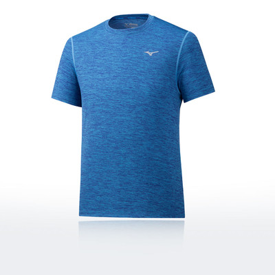 Herren Nike Rosa Bekleidung: Nike Core T Shirts Herren Nike Rosa Bekleidung: Nike Core T Shirts