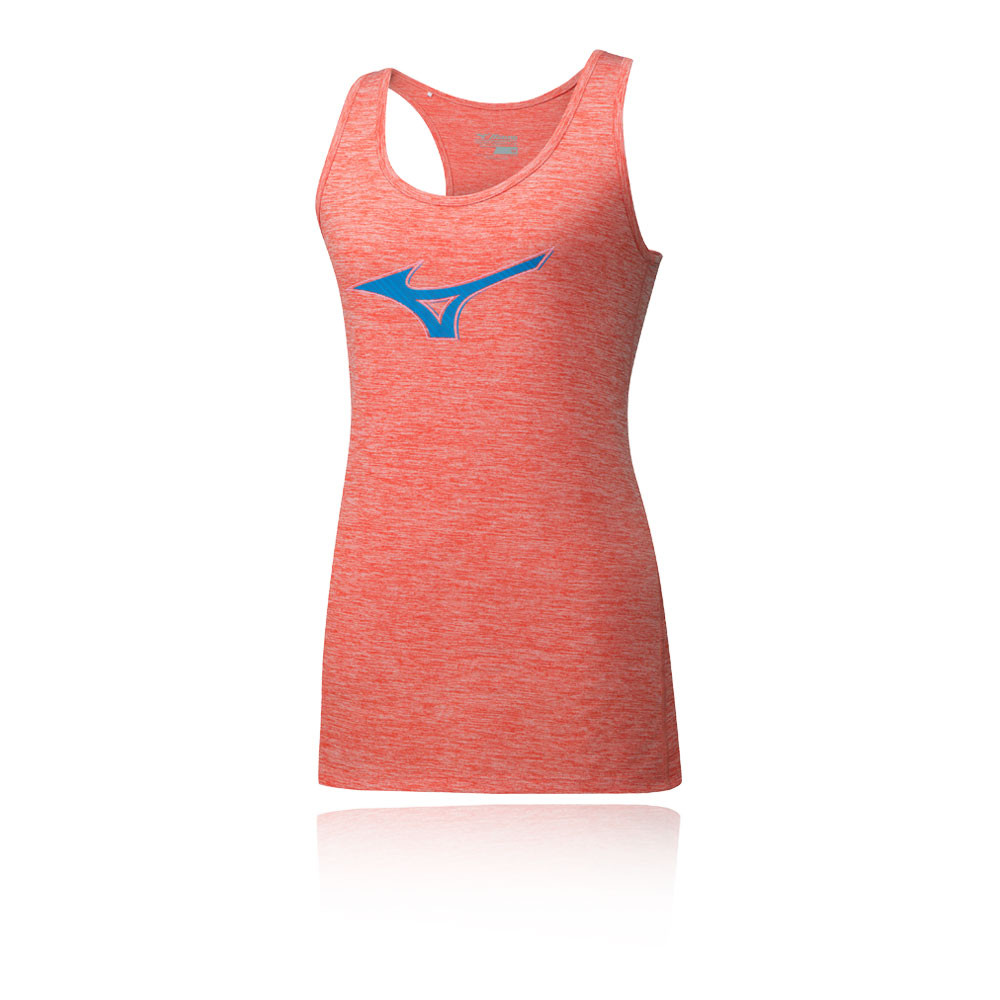 mizuno vestiti donna