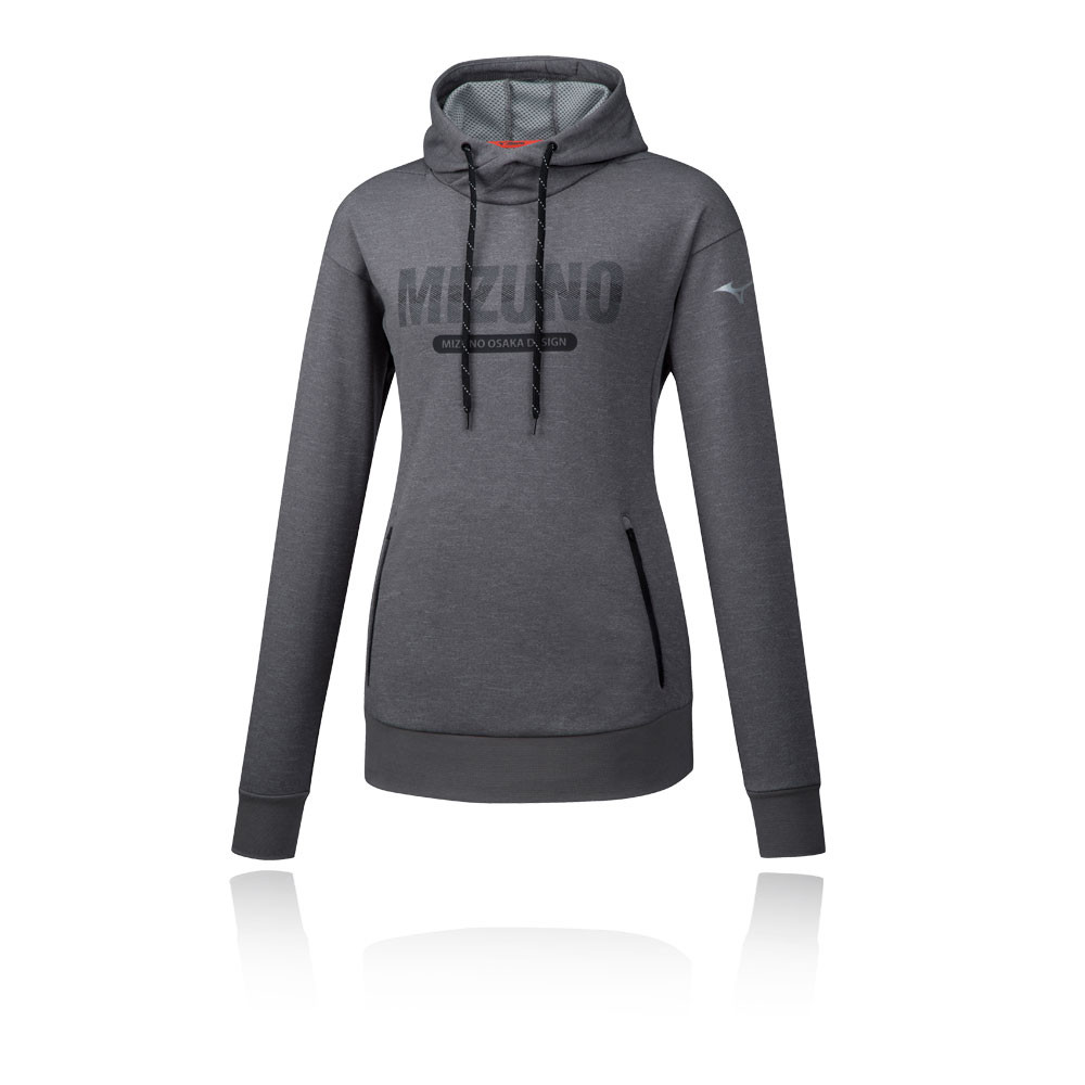 felpa mizuno ragazza offerte