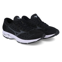 mizuno españa contacto