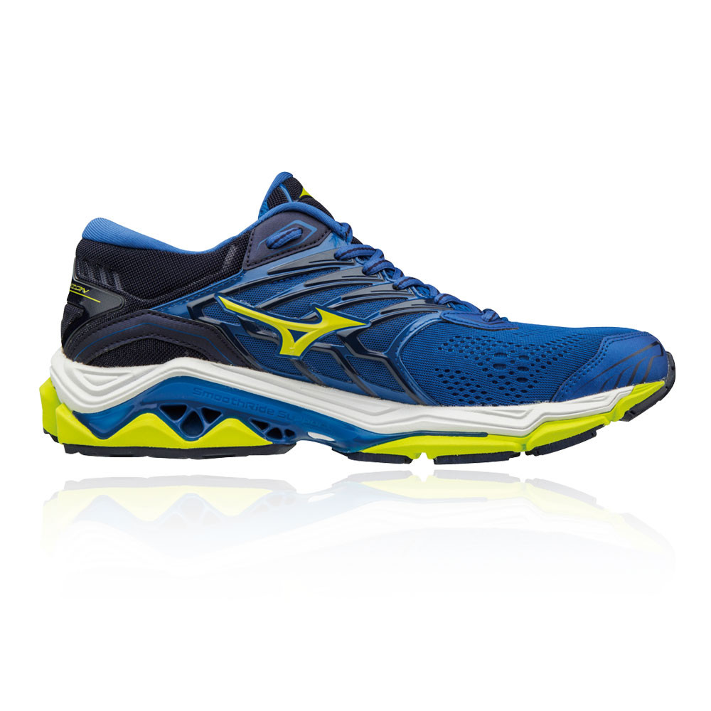 mizuno wave horizon 2 womens