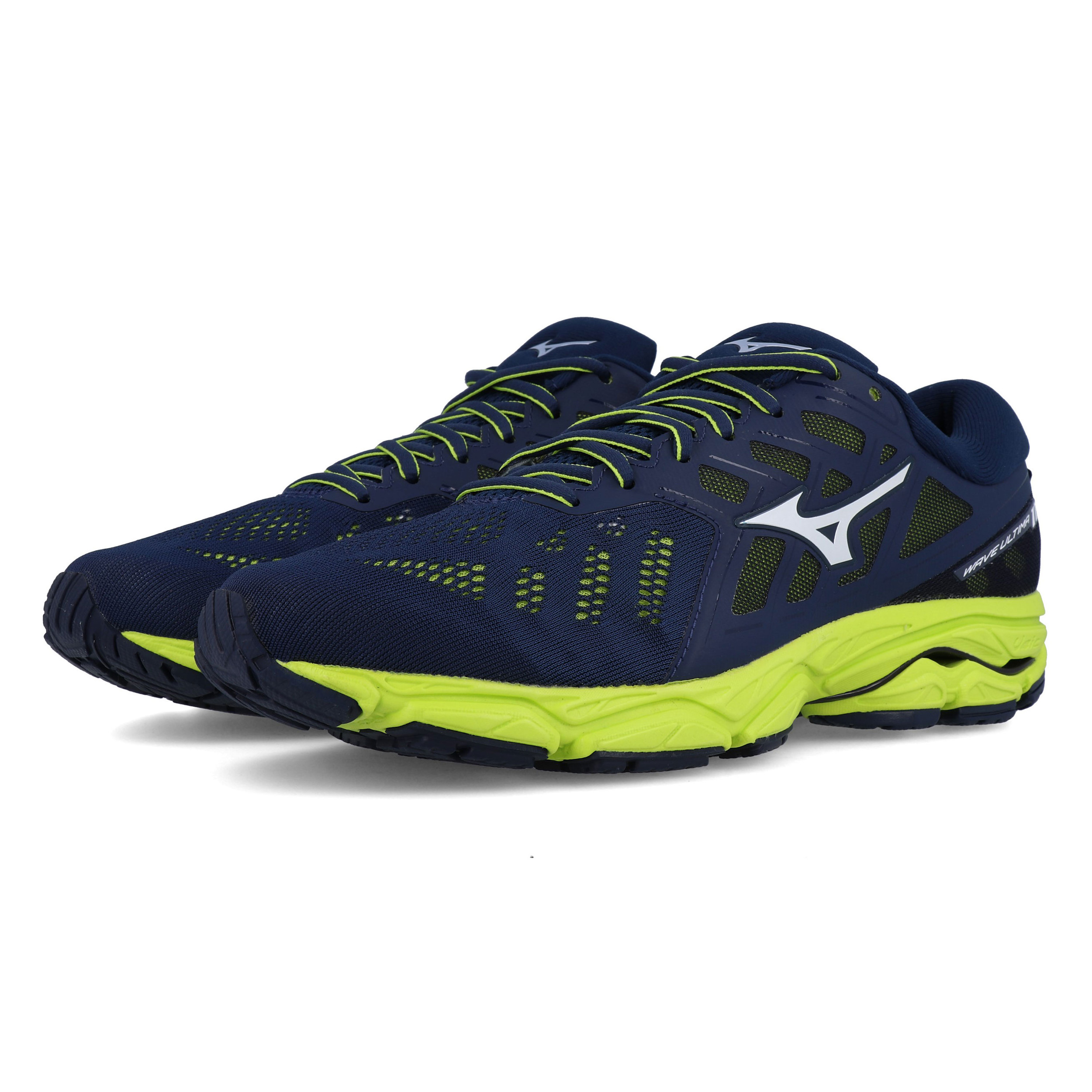 zapatillas mizuno x10
