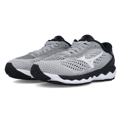 Mizuno Wave Sky 3 per donna scarpe da corsa