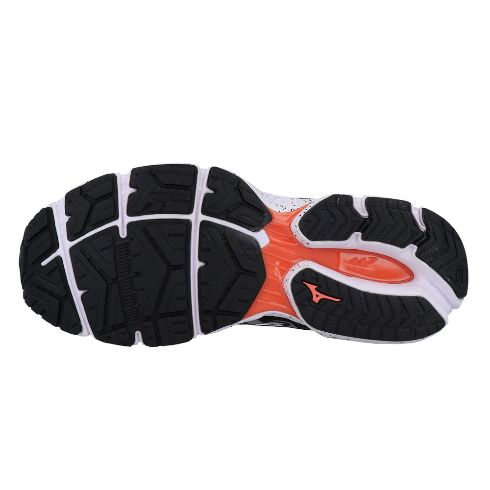 mizuno wave ultima 14 uomo 2013