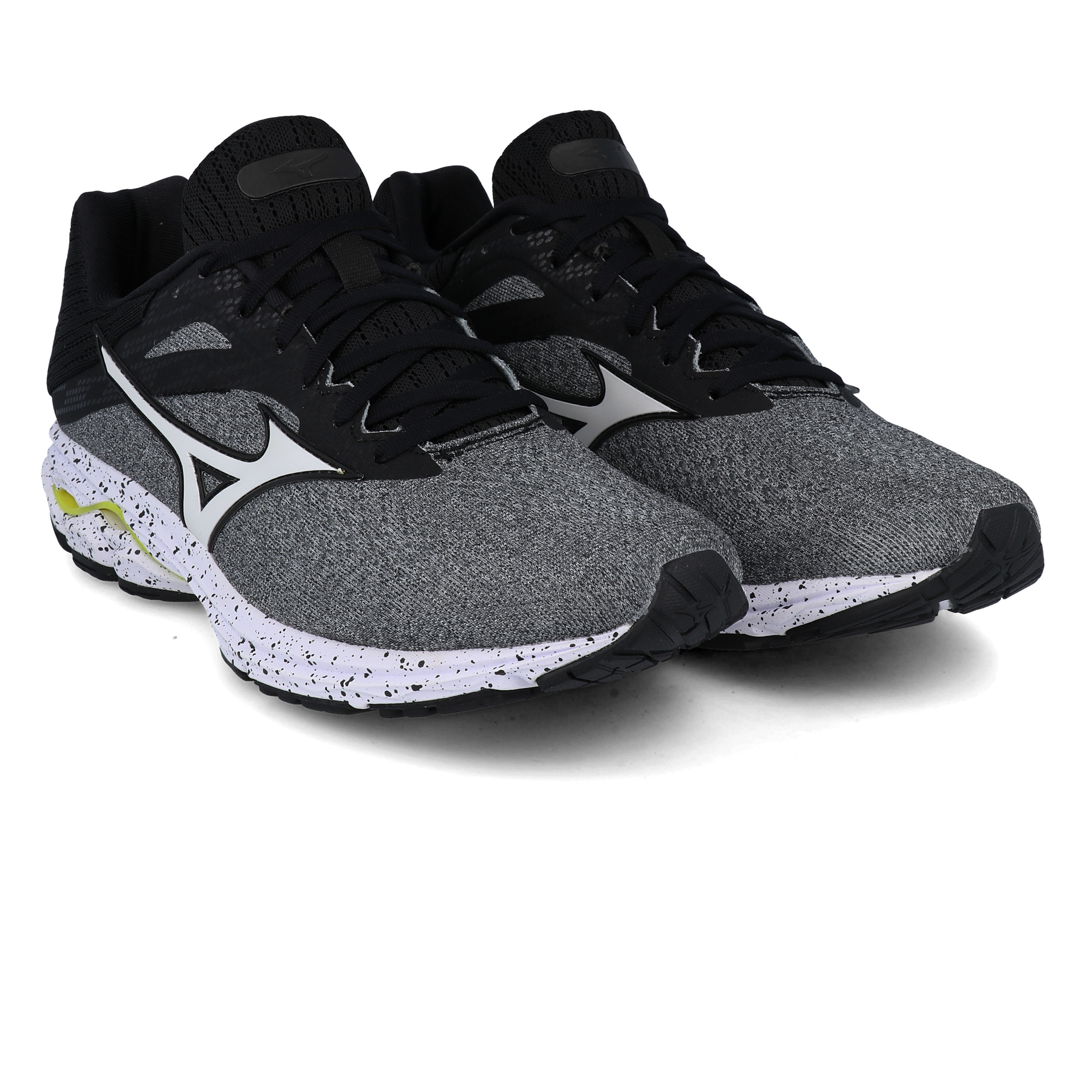 laufschuhe herren mizuno