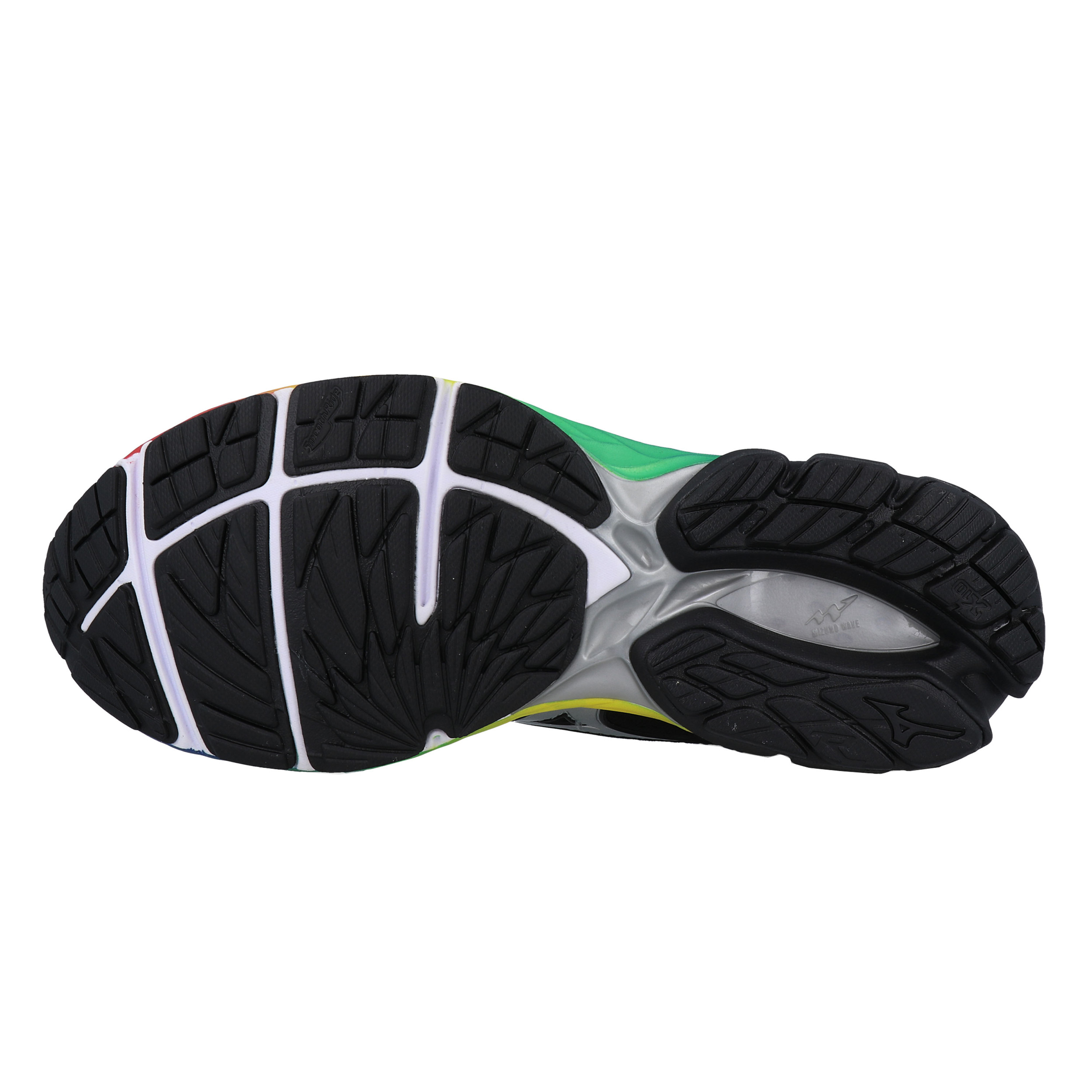 outlet store low price release info on Mizuno Homme Wave Rider 23 Chaussures De Course Baskets Baskets ... outlet store low price release info on Mizuno Homme Wave Rider 23 Chaussures De Course Baskets Baskets ...