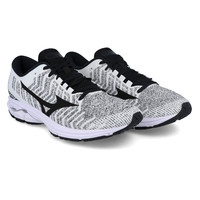 Mizuno wave 41 Clearance