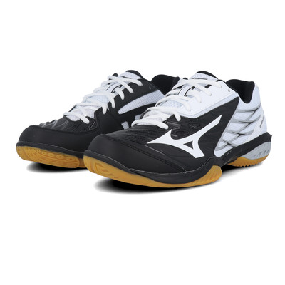 ASICS Gel Beyond 5 Indoor Hallenschuhe AW19 ASICS Gel Beyond 5 Indoor Hallenschuhe AW19