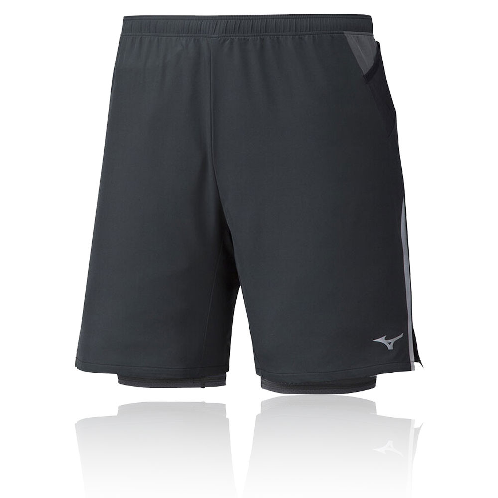 adidas originals outline tee