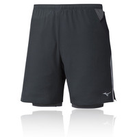 GRAYS Gant de hockey Exo M Noir//Orange