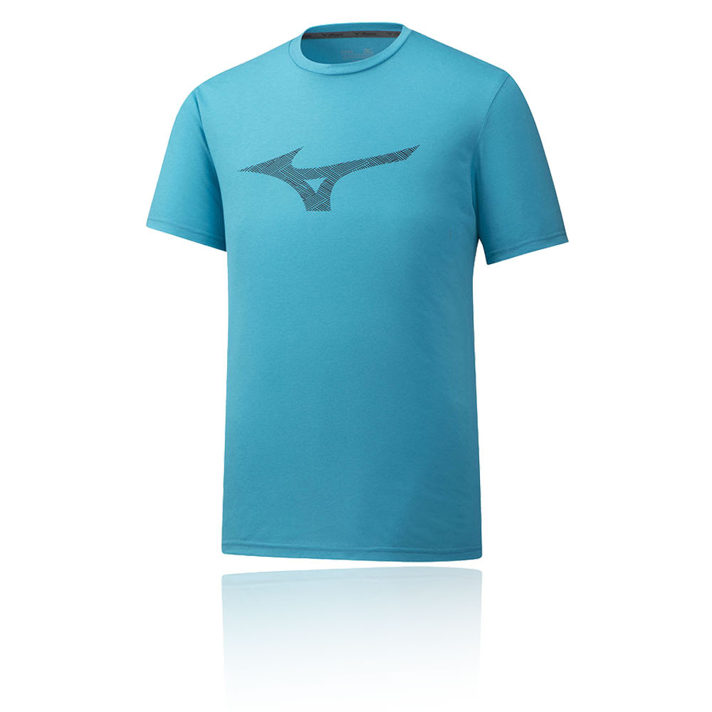 magliette mizuno italia