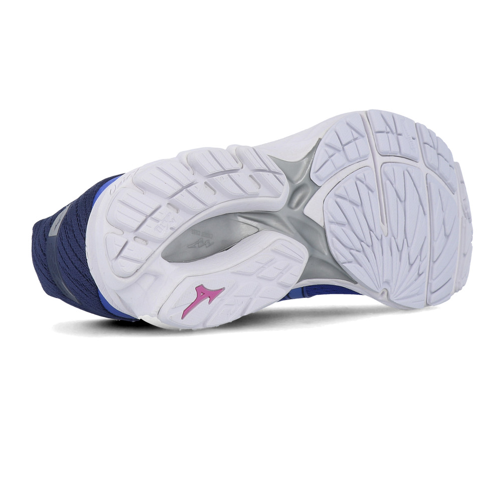 chiara ferragni felpa