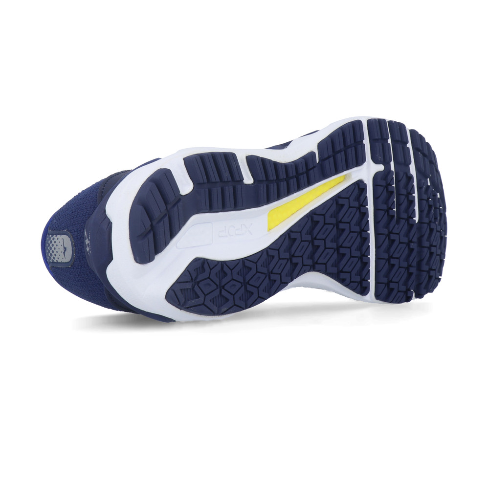 mizuno horizon 4 women's