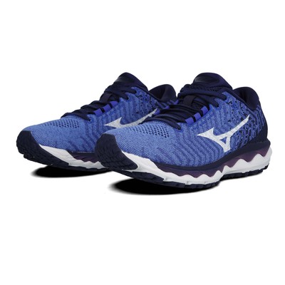 mizuno donna
