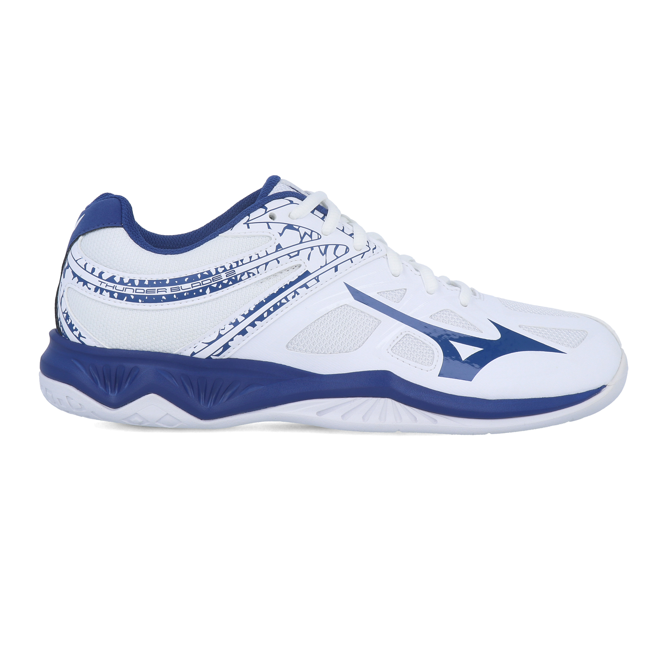 puma thunder electric homme brun