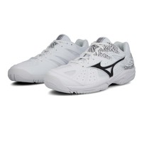 SCARPA VOLLEY WAVE HURRICANE 3 MID MIZUNO uomo - FERRARI SPORT