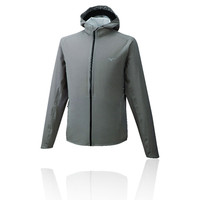 mizuno endura 20k jacket