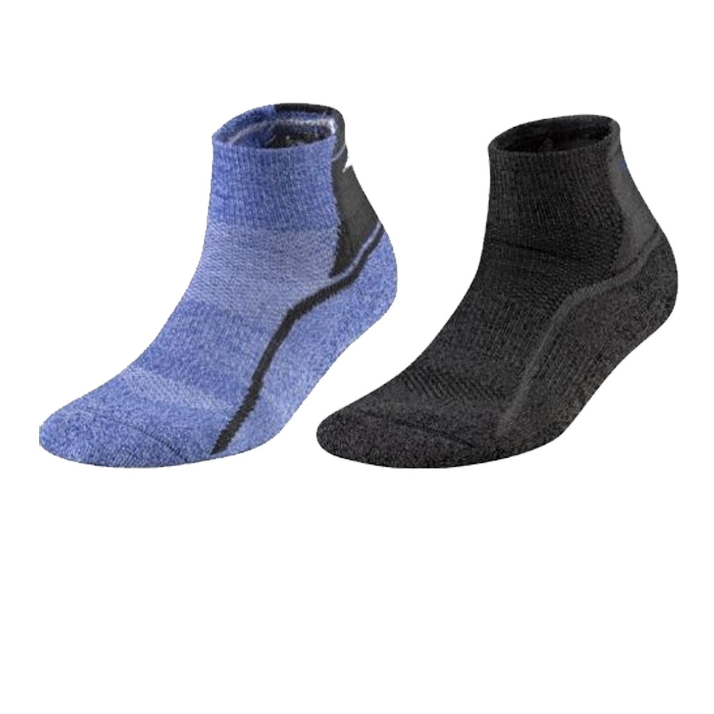 mizuno training socks