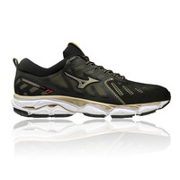 mizuno wave ultima 20 donna online