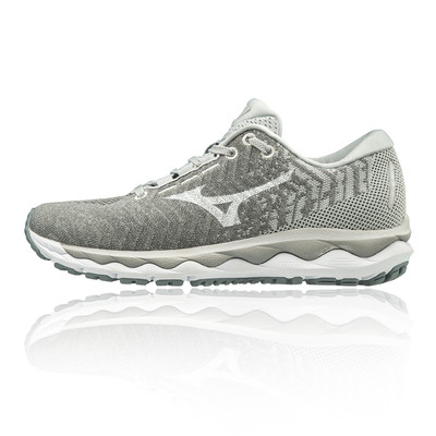 mizuno wave ultima 14 silver