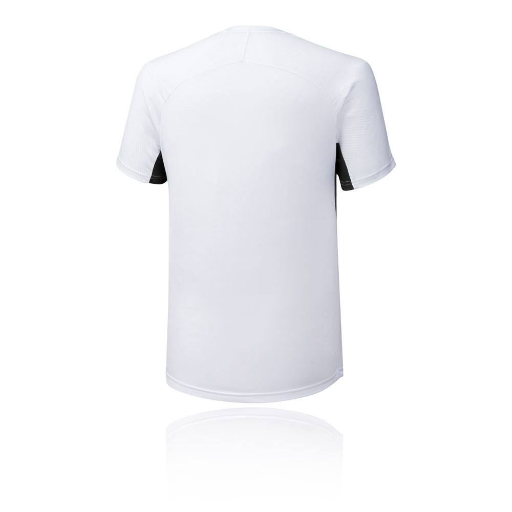 magliette mizuno donna online