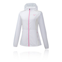 mizuno endura 20k jacket