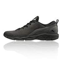chaussures running soldes femme