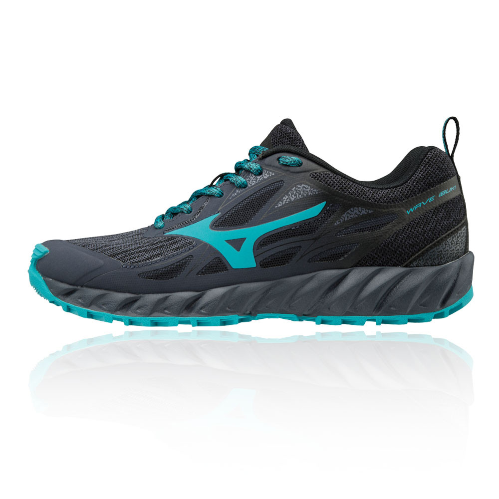 mizuno el8