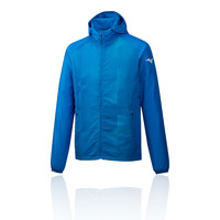 Regatta Homme Imber IV Veste Imperméable Femme Gris Rouge Sports Outdoors Zip complet