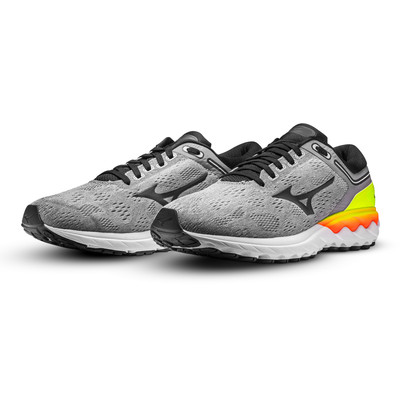 Mizuno Uomo | SportsShoes.com
