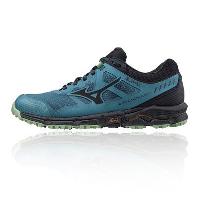 Mizuno Wave Daichi 5 GORE-TEX Trail Running Shoes - AW20
