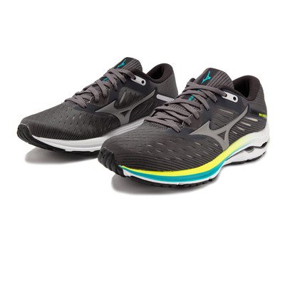 Mizuno Wave Rider 24 per donna scarpe da corsa - AW20