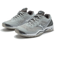 indoor netball trainers