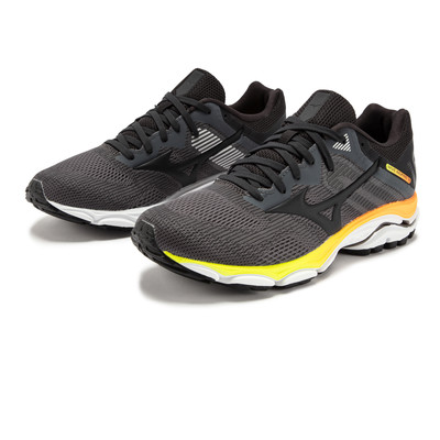 Mizuno Wave Inspire 16 Running Shoes - AW20