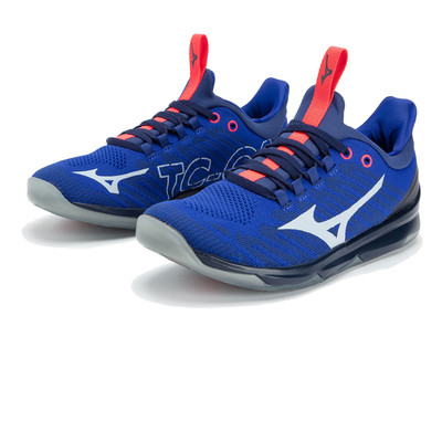 mens training trainers