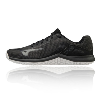 Mizuno TF-02 Training Shoes