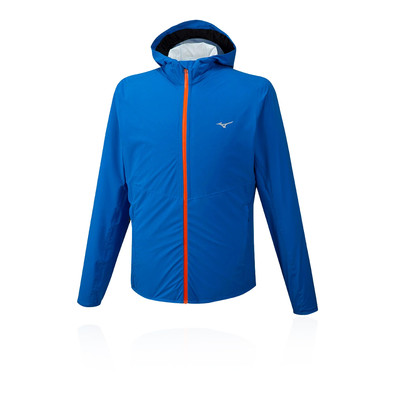 Mizuno Waterproof 20k ER Jacket - AW20