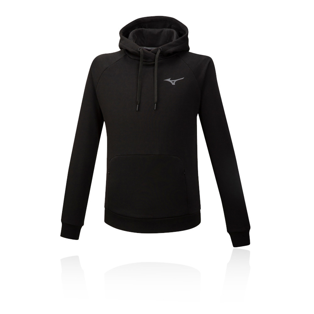 Mizuno Athletic Hoodie