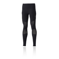mizuno thermal tights