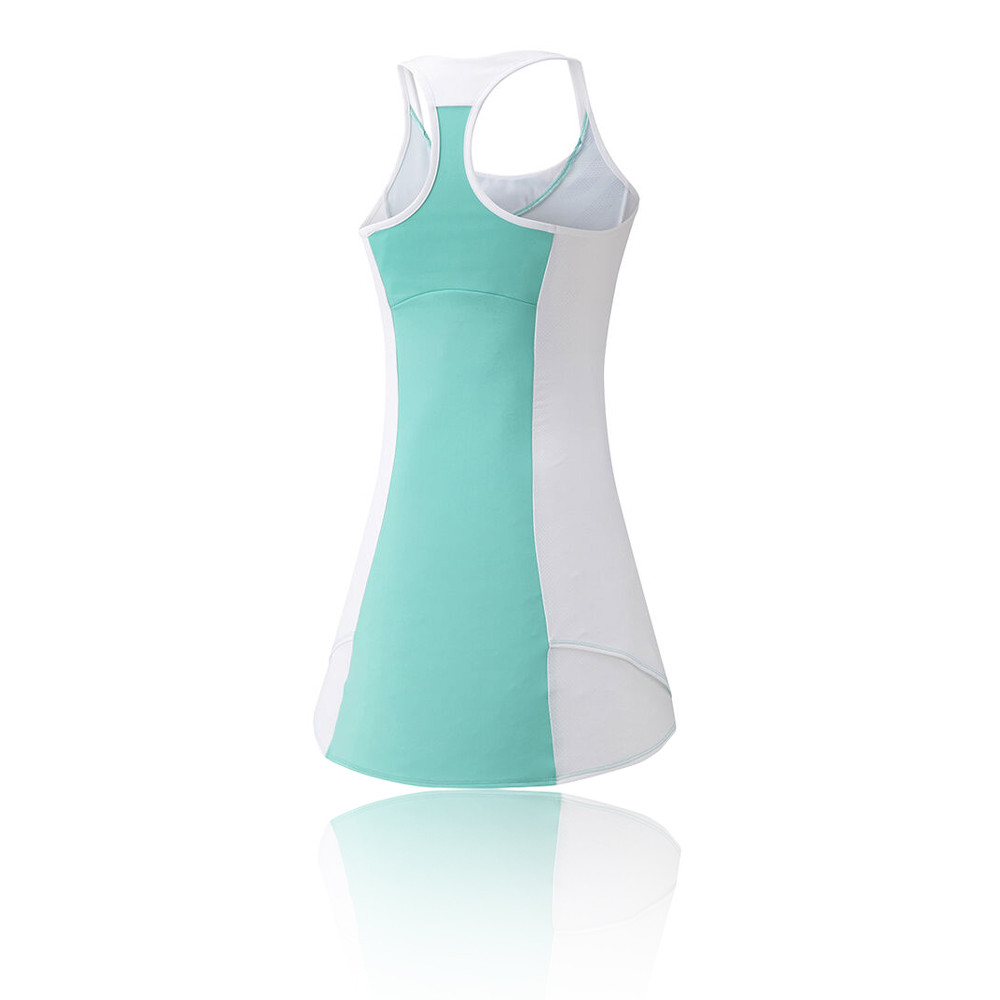 Mizuno D/ébardeur imprim/é pour Femme