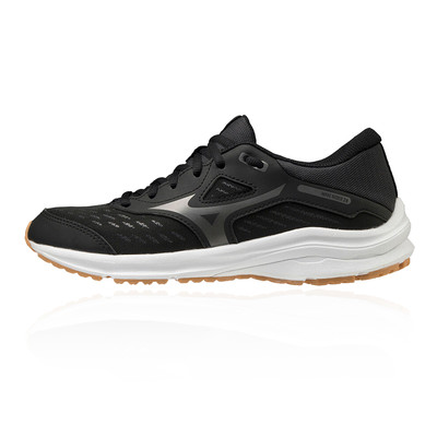 Mizuno Wave Rider 24 junior chaussures de running - AW20