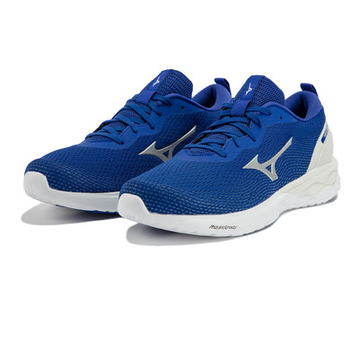 Mizuno Uomo | SportsShoes.com